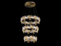 chandelier-euroluce-lampadari-587293-rel76dd43a8.jpg thumb image